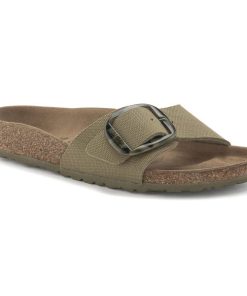 Deeannbrown.shop271bb7bdc2 1