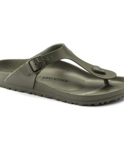 Deeannbrown.shop27211d5acf 1