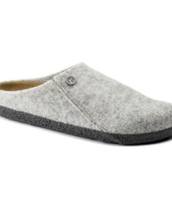 Deeannbrown.shop2771b08fbe 1