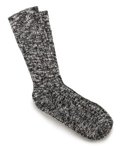 Deeannbrown.shop27c7b33f9b 1