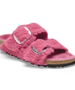 Deeannbrown.shop28c87bdd37 1