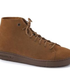 Deeannbrown.shop28dad7f733 1