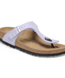 Deeannbrown.shop2a06ad9b75 1