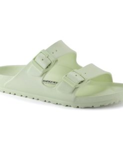 Deeannbrown.shop2aca1b33ae 1