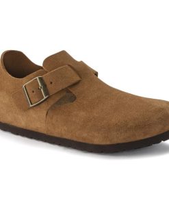 Deeannbrown.shop2b1e4b0730 1