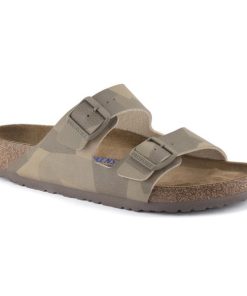 Deeannbrown.shop2b36fc7dff 1