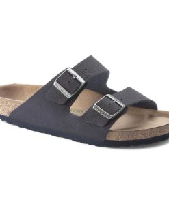 Deeannbrown.shop2b4cb6b6dc 1