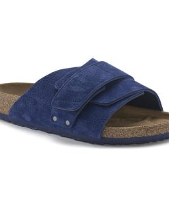 Deeannbrown.shop2bda2da19d 1