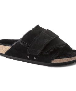 Deeannbrown.shop2beb533f28 1