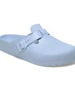 Deeannbrown.shop2c1d4762dd 1