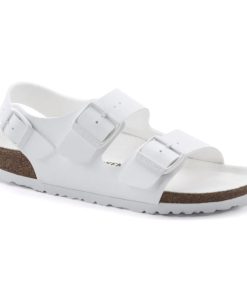 Deeannbrown.shop2c6523d6ae 1