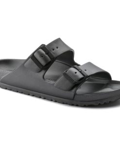 Deeannbrown.shop2d314f0d3e 1