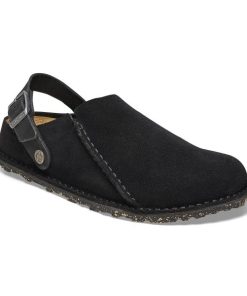 Deeannbrown.shop2d3d09481d 5