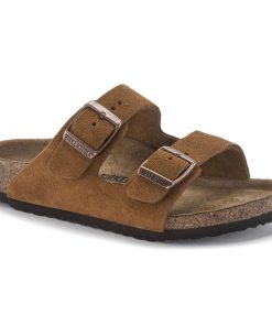 Deeannbrown.shop2dd32e9244 1