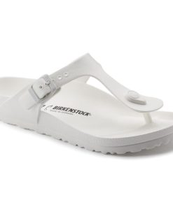 Deeannbrown.shop2deff982e0 1