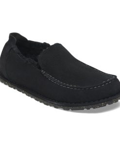 Deeannbrown.shop2e16855434 1