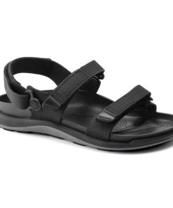 Deeannbrown.shop2e590328b4 1