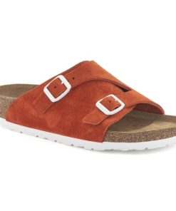 Deeannbrown.shop2eb5299902 1