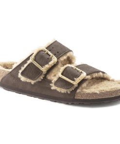 Deeannbrown.shop2f8cfae6b9 1