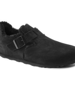 Deeannbrown.shop3065d5e39c 1