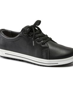 Deeannbrown.shop3086e4301a 1