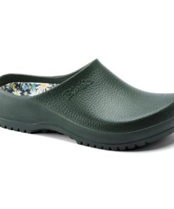 Deeannbrown.shop3097e3a58e 1