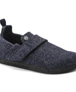 Deeannbrown.shop30a88cdd6b 1