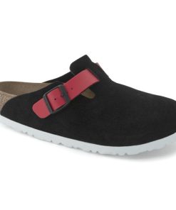 Deeannbrown.shop31778d531d 1