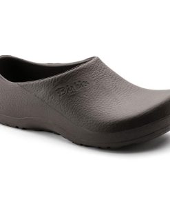 Deeannbrown.shop329b90f60b 1