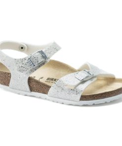 Deeannbrown.shop332db2de84 1