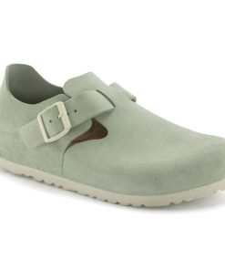 Deeannbrown.shop33c8410617 1