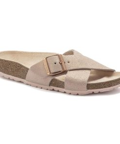 Deeannbrown.shop33c87f7974 1