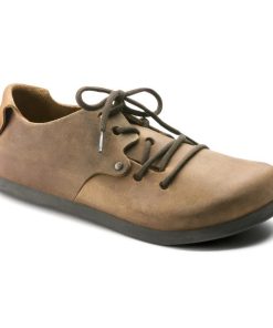 Deeannbrown.shop33e930c7de 1