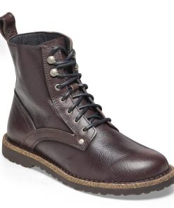 Deeannbrown.shop33f6ff29f7 1