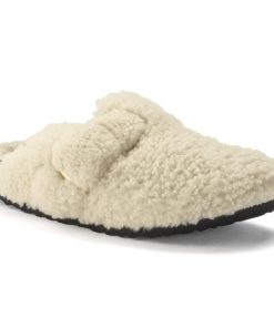 Deeannbrown.shop348dbe3d92 1