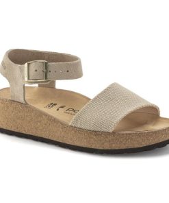 Deeannbrown.shop353b1c207f 1