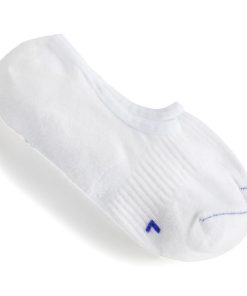 Deeannbrown.shop3583a4af13 1