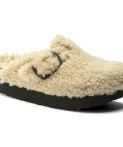 Deeannbrown.shop3589d3b0d3 1