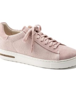 Deeannbrown.shop35b7f10614 1