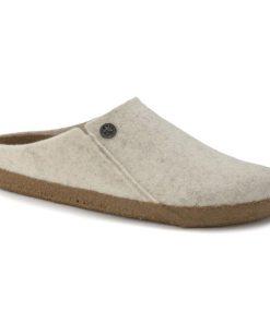 Deeannbrown.shop361e4690ec 1