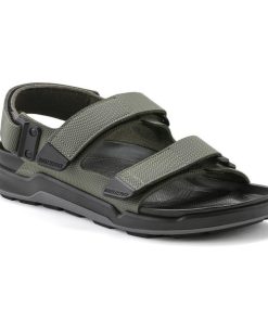 Deeannbrown.shop37014ca75c 1