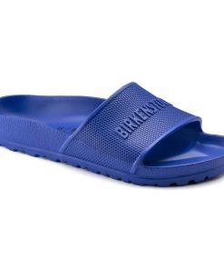 Deeannbrown.shop373e62b73e 1