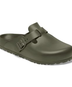 Deeannbrown.shop374c9d6cc3 1