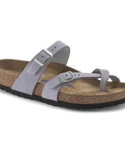 Deeannbrown.shop3790f5a57f 1