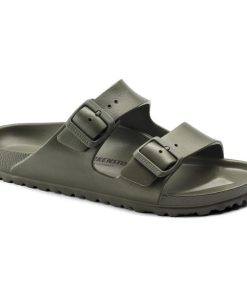 Deeannbrown.shop37e4d00553 1