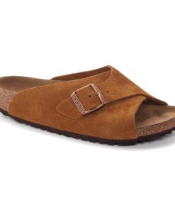 Deeannbrown.shop39a1f0f47b 1