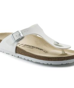 Deeannbrown.shop3b070ac27c 1