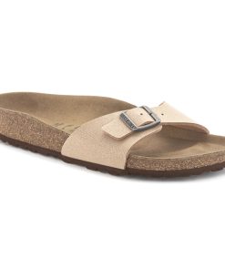 Deeannbrown.shop3b51443ba8 3