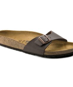 Deeannbrown.shop3c290218dd 1