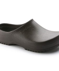 Deeannbrown.shop3d2bfc5a2f 1